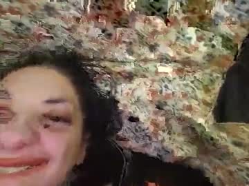 girl Live Porn On Cam with justanotherjunkie