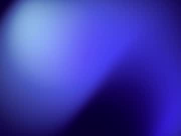 girl Live Porn On Cam with lolkendal