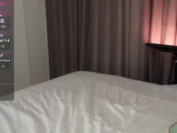 girl Live Porn On Cam with nicoleaniston17