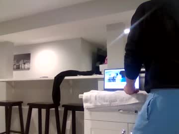 couple Live Porn On Cam with justus1876