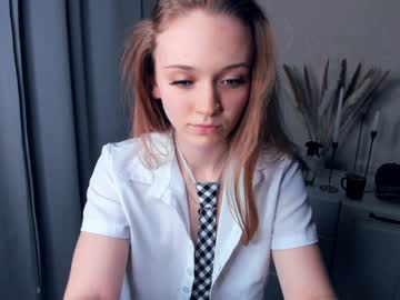 girl Live Porn On Cam with caressing_glance