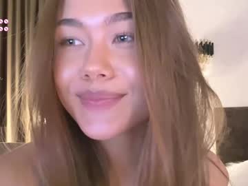 girl Live Porn On Cam with lustonmymind_