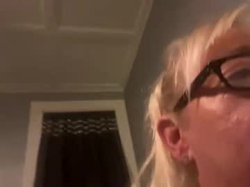 girl Live Porn On Cam with shortcake26