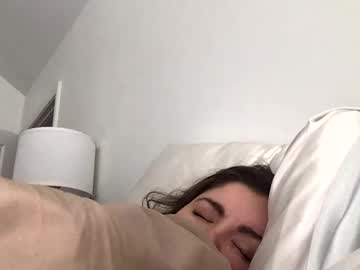 girl Live Porn On Cam with mariana199410