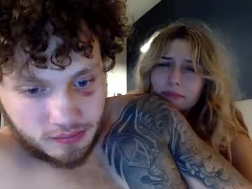 couple Live Porn On Cam with watchusfuck_