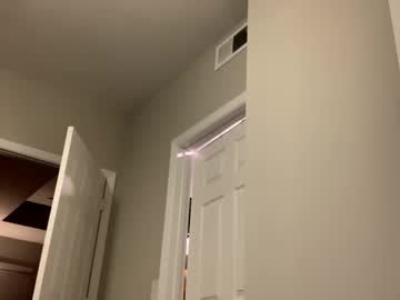 girl Live Porn On Cam with evusixx