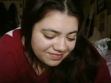 girl Live Porn On Cam with viennavisabelle