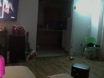 girl Live Porn On Cam with redruby1218
