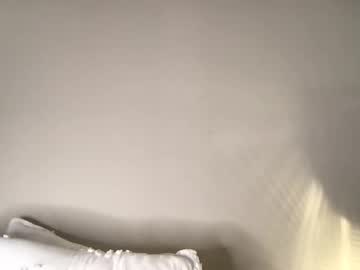 girl Live Porn On Cam with straw_berry223