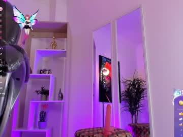 girl Live Porn On Cam with alejaa___