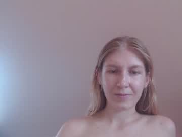 girl Live Porn On Cam with _rosiebaby