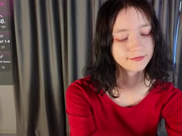 girl Live Porn On Cam with _yoshiko_