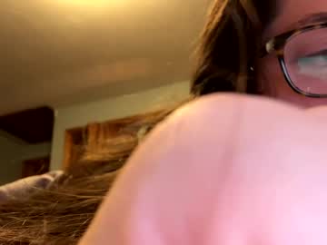 girl Live Porn On Cam with dallabills