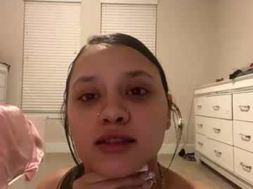 girl Live Porn On Cam with boricuaababy_