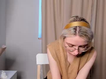 girl Live Porn On Cam with cathrynbelger