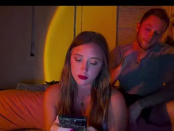 couple Live Porn On Cam with alex499990