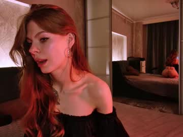 girl Live Porn On Cam with rosy_black_