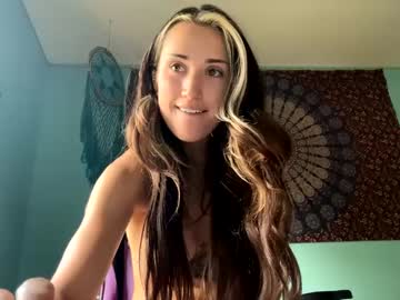 girl Live Porn On Cam with moneymommas