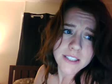 girl Live Porn On Cam with ajmarie16