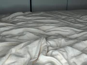 girl Live Porn On Cam with okgabs
