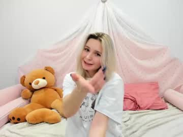 girl Live Porn On Cam with leilalewiss