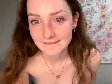 girl Live Porn On Cam with loveamber444