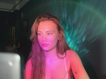 girl Live Porn On Cam with relax_girll
