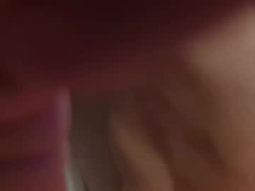 couple Live Porn On Cam with sunny_xian