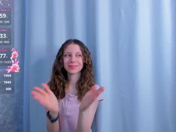 girl Live Porn On Cam with elzania
