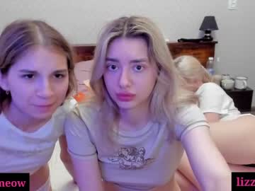 couple Live Porn On Cam with lovely_kira_kira