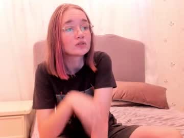 girl Live Porn On Cam with saymeowpls