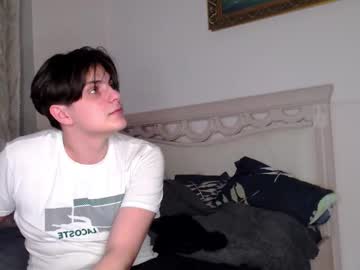 couple Live Porn On Cam with hurricane_of_love