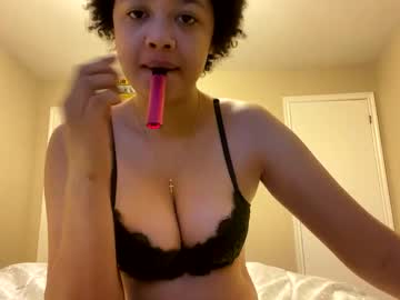 girl Live Porn On Cam with diemondstars