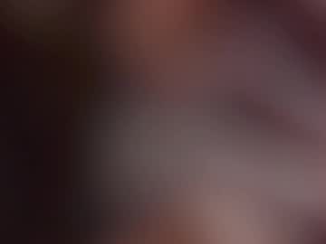 girl Live Porn On Cam with foxfilms