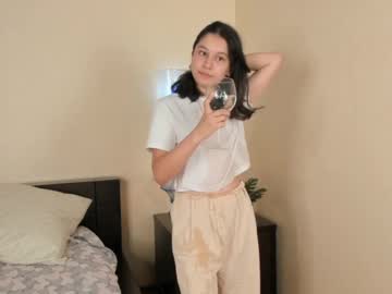 girl Live Porn On Cam with hildaharding