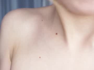 girl Live Porn On Cam with devonafudge