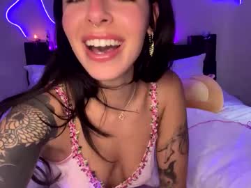 girl Live Porn On Cam with zarafoxx