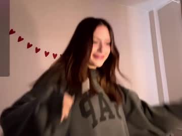 girl Live Porn On Cam with catherenee