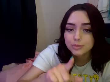 girl Live Porn On Cam with alinarose7