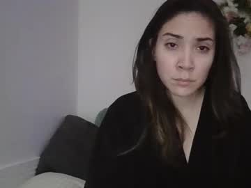 girl Live Porn On Cam with alani20
