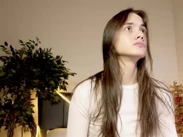 girl Live Porn On Cam with moonlight_ley