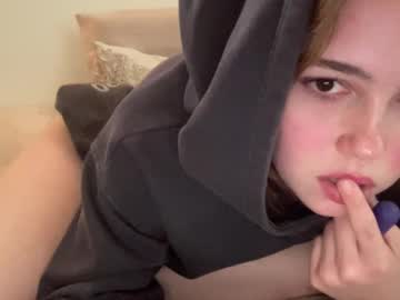 girl Live Porn On Cam with sarahcameron760772