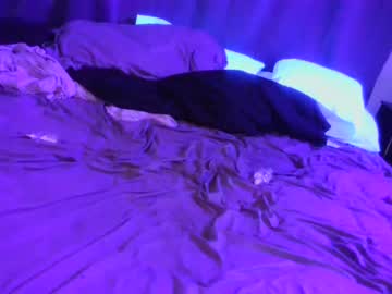 couple Live Porn On Cam with high2420