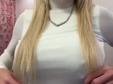 girl Live Porn On Cam with goddessenergyy