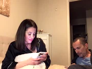 couple Live Porn On Cam with latjhon