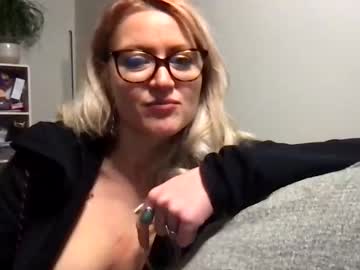 girl Live Porn On Cam with imoliviawyld