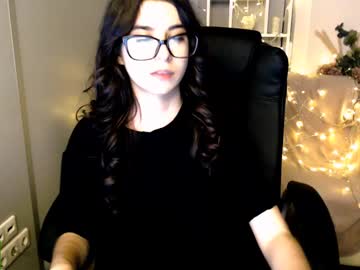 couple Live Porn On Cam with monro_jj
