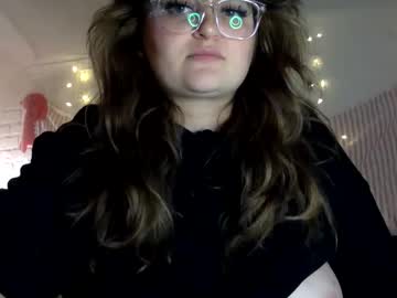 girl Live Porn On Cam with ysabelle444