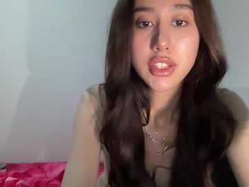 girl Live Porn On Cam with winy03