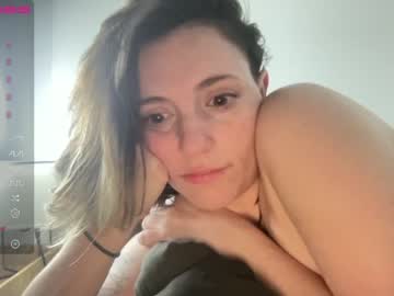 girl Live Porn On Cam with mistressquynn
